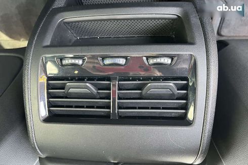 BMW X5 2019 - фото 21