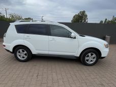 Продажа б/у авто 2010 года - купить на Автобазаре
