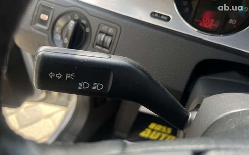 Volkswagen Passat 2005 - фото 25
