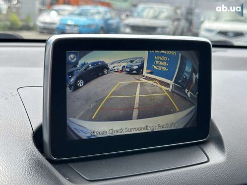Toyota Yaris 2017 - фото 21