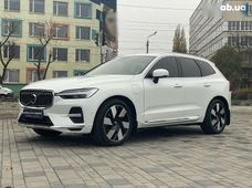 Продаж вживаних Volvo в Дніпропетровській області - купити на Автобазарі