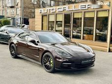 Купити Porsche бу в Україні - купити на Автобазарі