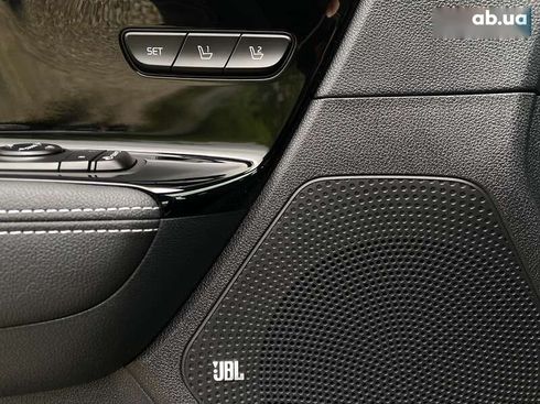 Kia Niro 2021 - фото 3