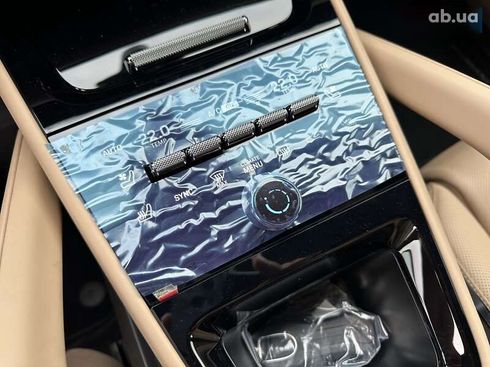 Porsche Cayenne 2024 - фото 30