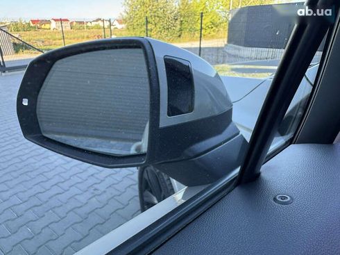 Audi Q7 2021 - фото 24