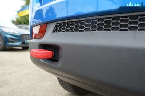 Jeep Compass 2019 - фото 30