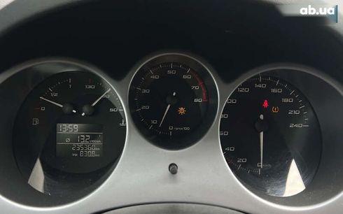 SEAT Altea 2010 - фото 14