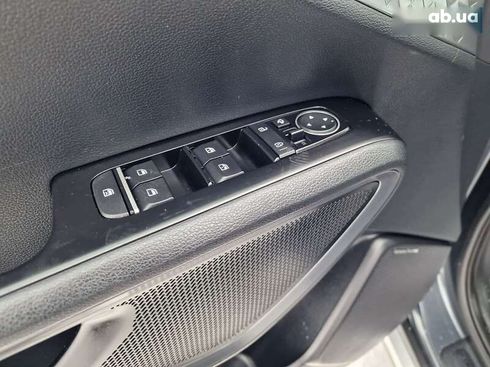 Kia Soul 2019 - фото 21