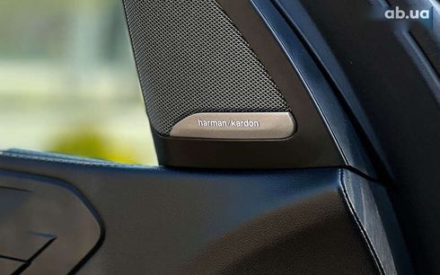 BMW X5 2024 - фото 26