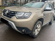 Продаж вживаних Renault в Закарпатській області - купити на Автобазарі