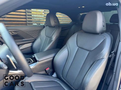 BMW 2 серия 2024 - фото 18