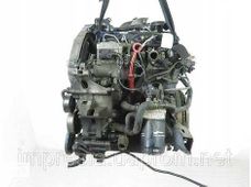 Двигатель в сборе Volkswagen Golf - купить на Автобазаре