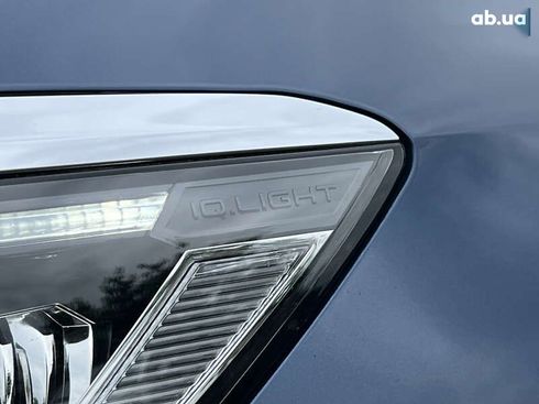 Volkswagen Passat 2022 - фото 20