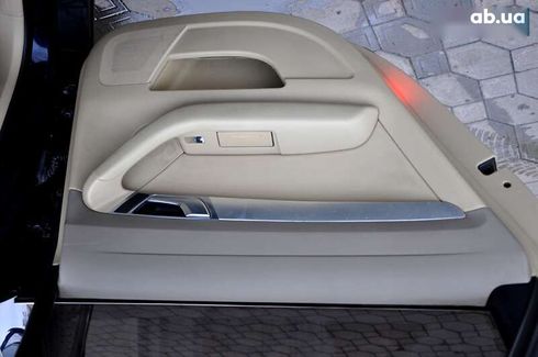 Audi A6 2005 - фото 16