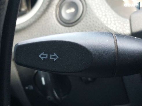 Ford Fiesta 2006 - фото 21