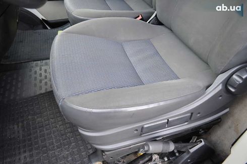 Citroёn Jumper 2013 - фото 29
