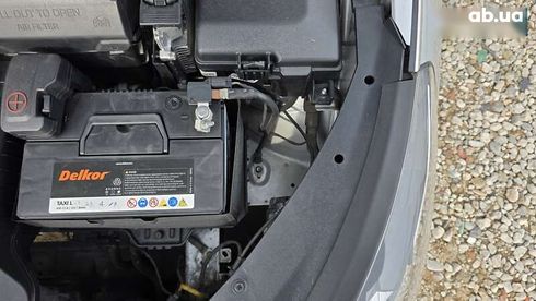 Hyundai Sonata 2018 - фото 9