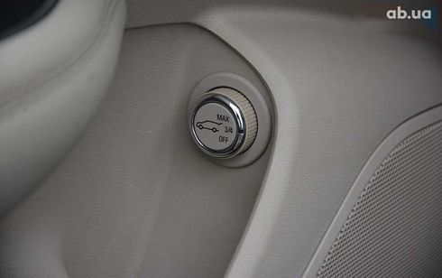 Buick Regal 2018 - фото 19