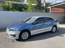 Продажа Volkswagen б/у в Черкасской области - купить на Автобазаре