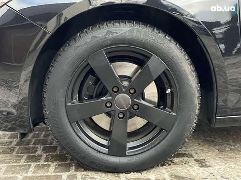 Chevrolet Malibu 2012 - фото 14