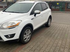 Купити авто бу в Україні - купити на Автобазарі