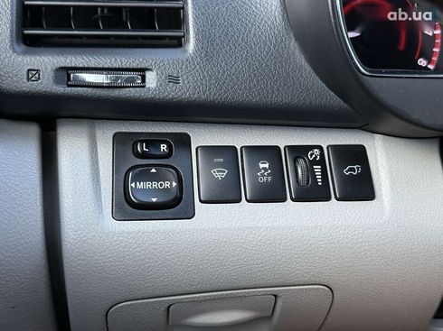 Toyota Highlander 2013 - фото 26