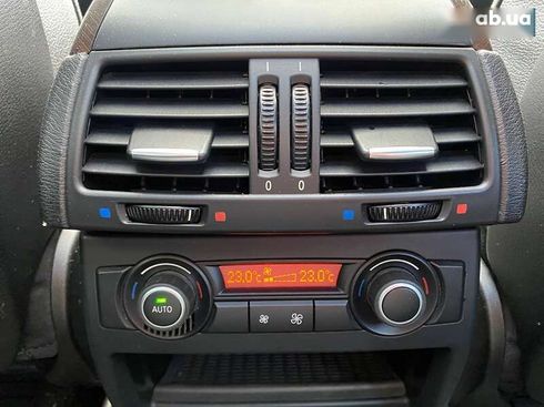 BMW X5 2012 - фото 26