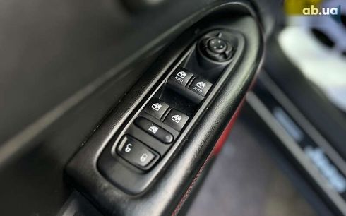 Jeep Compass 2019 - фото 16