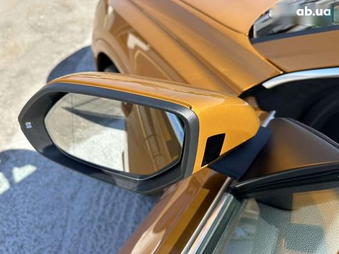 Audi Q8 2019 - фото 8