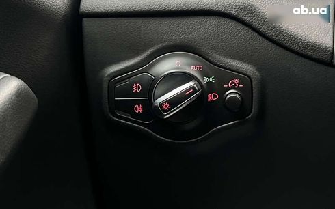 Audi Q5 2016 - фото 24