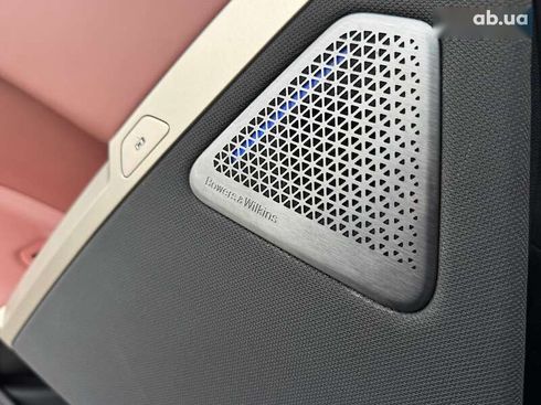 BMW iX 2022 - фото 6