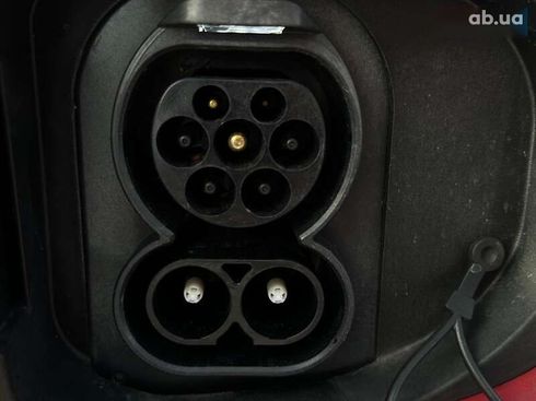 Kia Niro 2020 - фото 21