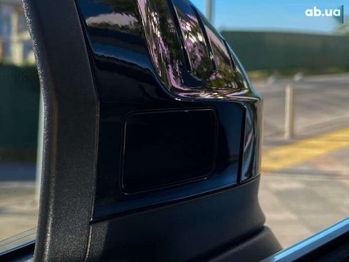 Audi A5 2019 - фото 29