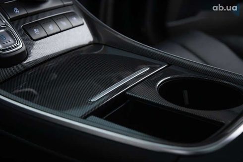 Hyundai Santa Fe 2023 - фото 26