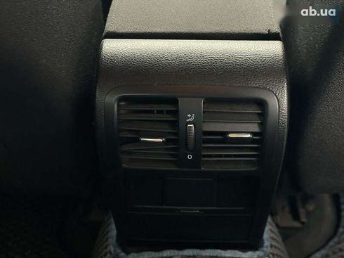 Volkswagen Passat 2007 - фото 19