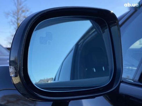 Jaguar I-Pace 2020 - фото 16