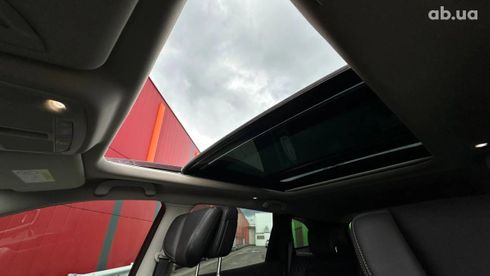 Renault Koleos 2021 - фото 7