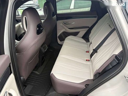 BYD Song Plus 2025 - фото 29