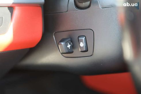 BMW M5 2012 - фото 22