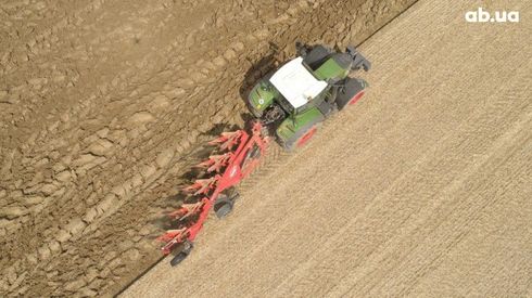 Kuhn Multi-Master 183 7 2025 - фото 5