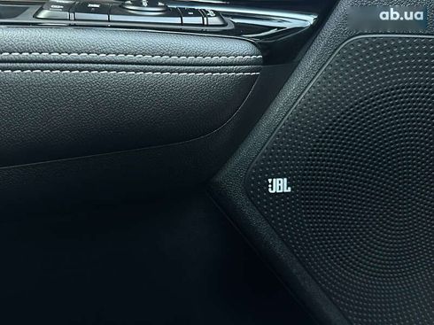 Kia Niro 2021 - фото 29