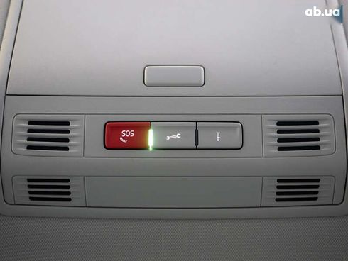Volkswagen Passat 2022 - фото 28