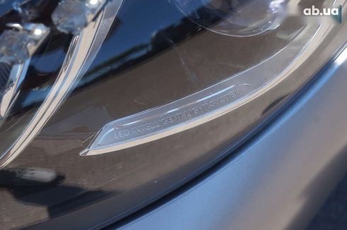Mercedes-Benz S-Класс 2014 - фото 14