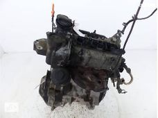 Запчастини Двигуна на Легкові авто SEAT - купити на Автобазарі