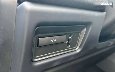 Land Rover Range Rover Evoque 2014 - фото 13