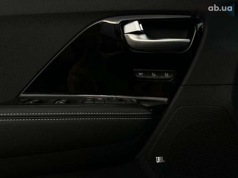 Kia Niro 2021 - фото 6