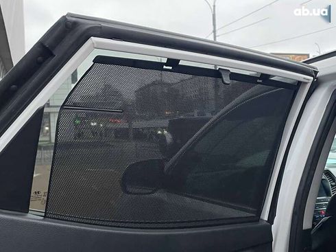 Hyundai Santa Fe 2015 - фото 23