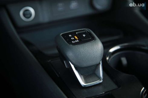Nissan Rogue 2022 - фото 18