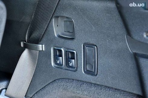 Mercedes-Benz GLS-Класс 2018 - фото 25