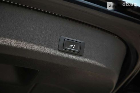Audi Q7 2013 - фото 27